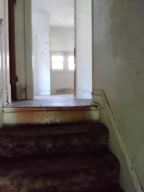 800 S Greenlawn Ave, Peoria, IL: owner financed home, photo 14