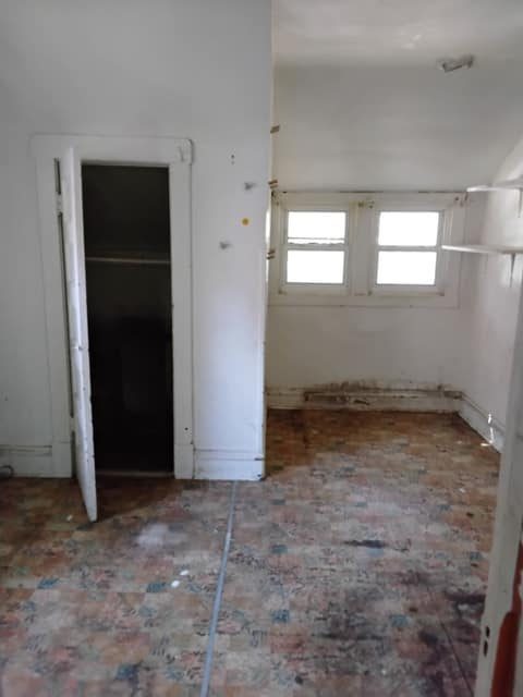800 S Greenlawn Ave, Peoria, IL: owner financed home, photo 15