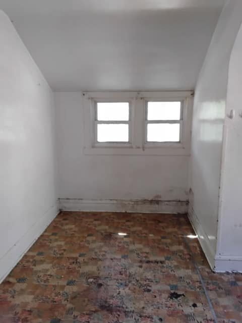 800 S Greenlawn Ave, Peoria, IL: owner financed home, photo 19