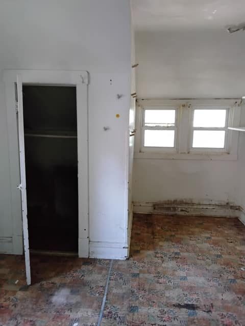 800 S Greenlawn Ave, Peoria, IL: owner financed home, photo 21