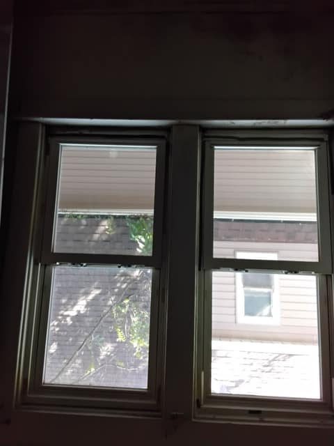 800 S Greenlawn Ave, Peoria, IL: owner financed home, photo 22