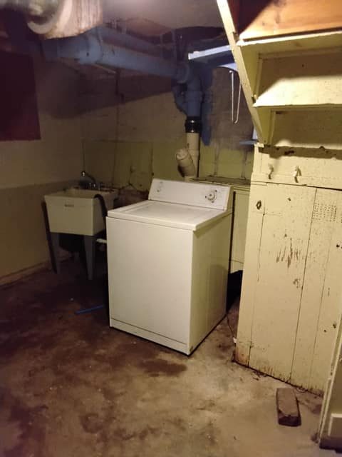800 S Greenlawn Ave, Peoria, IL: owner financed home, photo 23