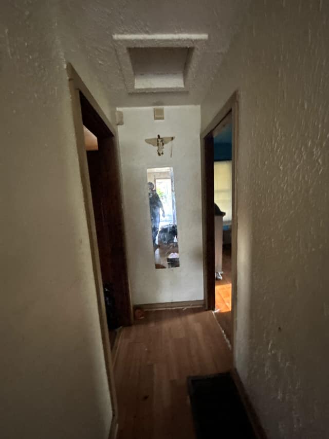 5538 Avon Pl, East St. Louis, IL: owner financed home, photo 3