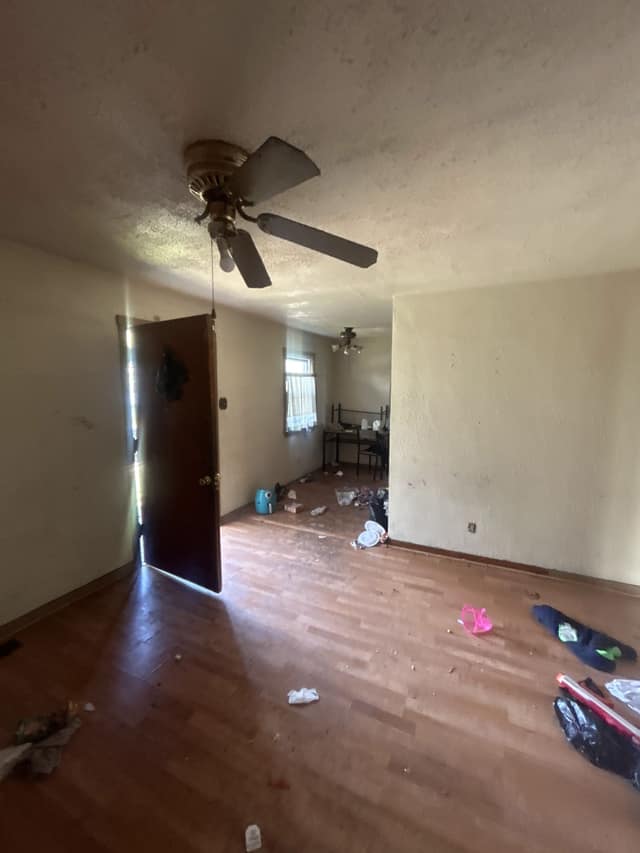5538 Avon Pl, East St. Louis, IL: owner financed home, photo 4