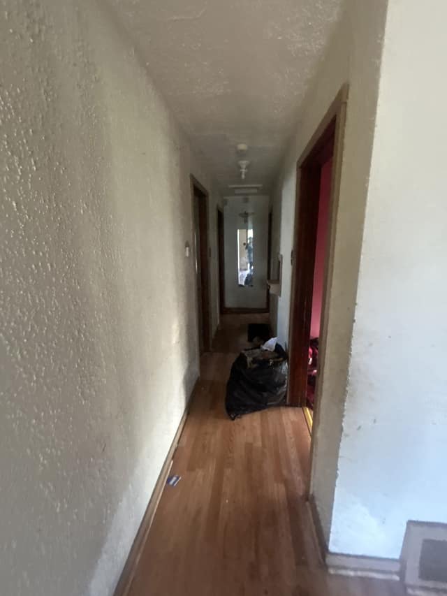5538 Avon Pl, East St. Louis, IL: owner financed home, photo 8
