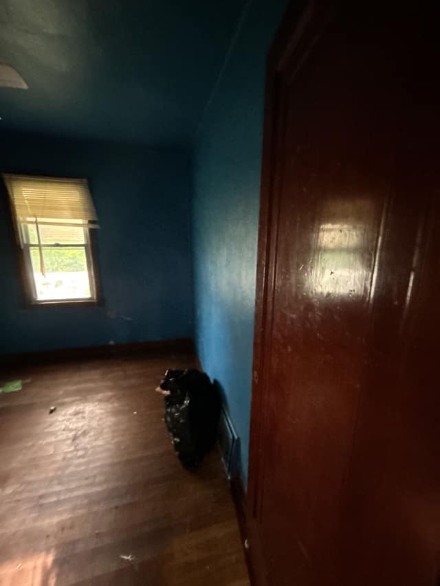 5538 Avon Pl, East St. Louis, IL: owner financed home, photo 10
