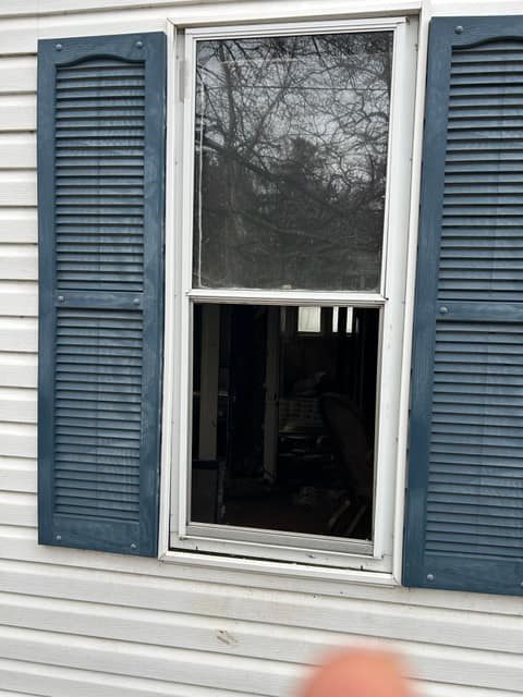 2827 E Hickory St, Decatur, IL: owner financed home, photo 16