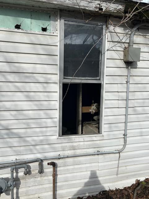 2827 E Hickory St, Decatur, IL: owner financed home, photo 19