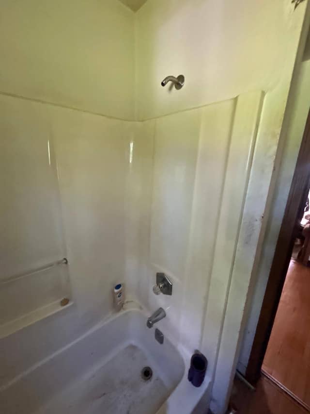 59 Jarvis Pl, East St. Louis, IL: owner financed home, photo 14
