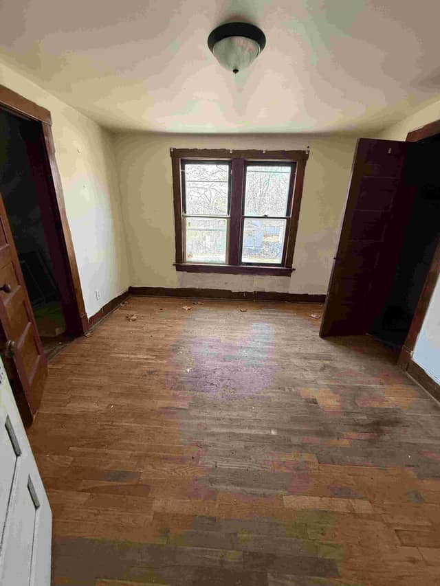 1908 N Union St, Decatur, IL: owner financed home, photo 3