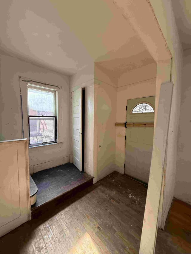 1908 N Union St, Decatur, IL: owner financed home, photo 6