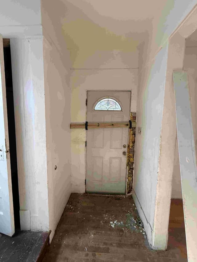 1908 N Union St, Decatur, IL: owner financed home, photo 7
