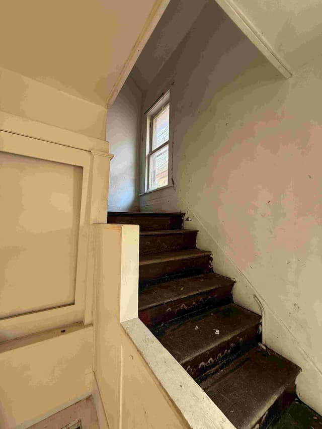 1908 N Union St, Decatur, IL: owner financed home, photo 8