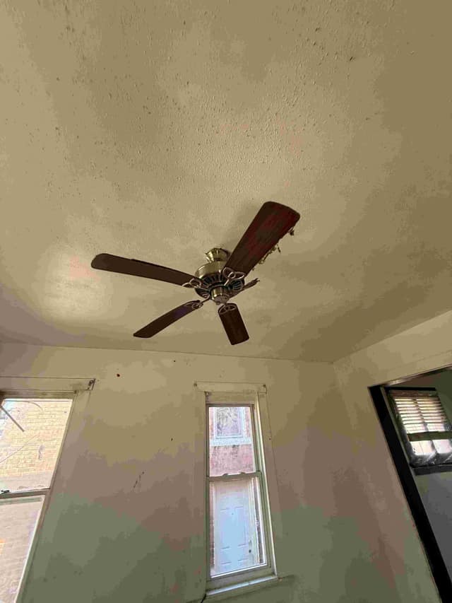 1908 N Union St, Decatur, IL: owner financed home, photo 11