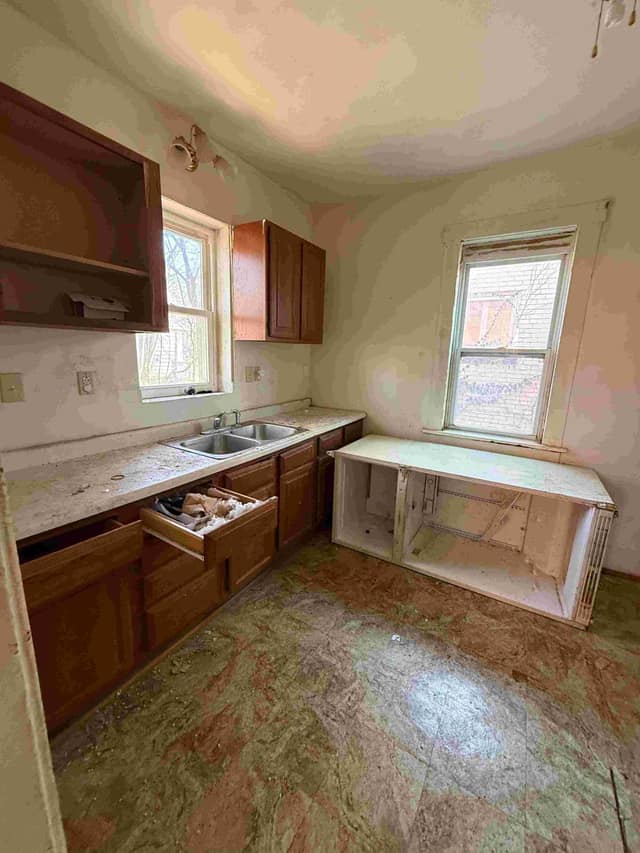 1908 N Union St, Decatur, IL: owner financed home, photo 13