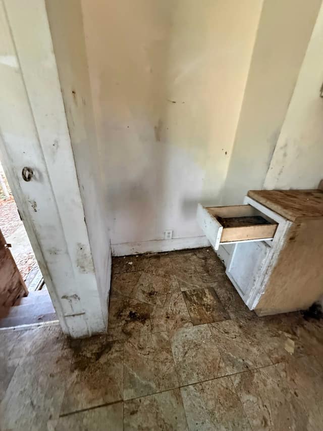 1908 N Union St, Decatur, IL: owner financed home, photo 14