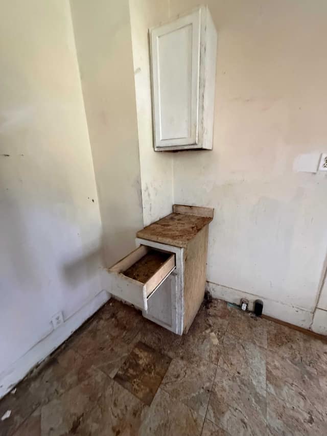 1908 N Union St, Decatur, IL: owner financed home, photo 15