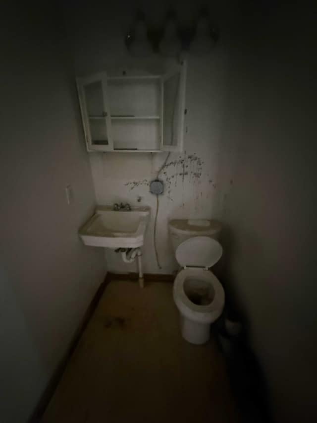 1908 N Union St, Decatur, IL: owner financed home, photo 18