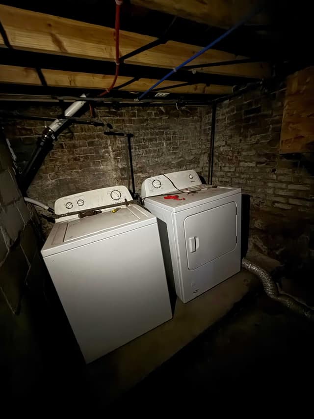 1908 N Union St, Decatur, IL: owner financed home, photo 20