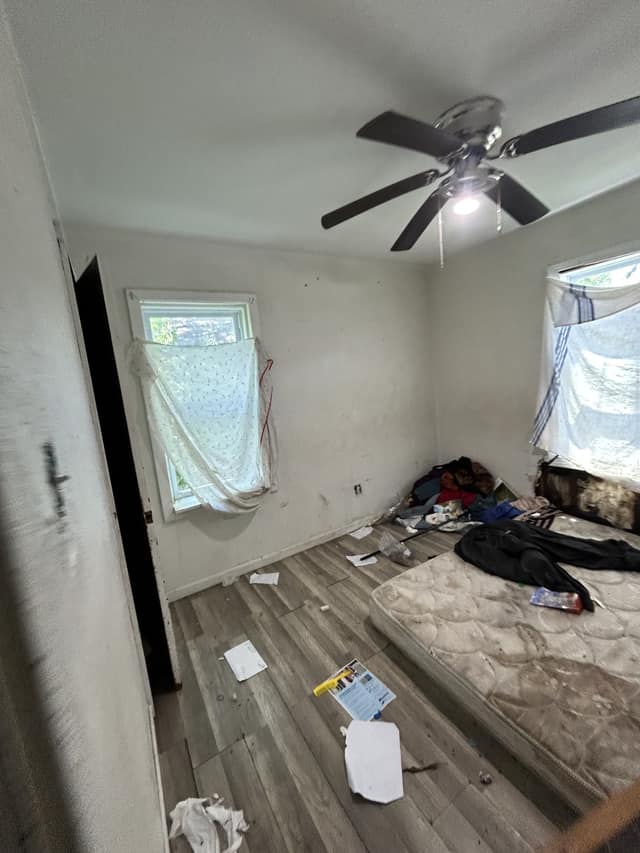 5527 Avon Pl, East St. Louis, IL: owner financed home, photo 6