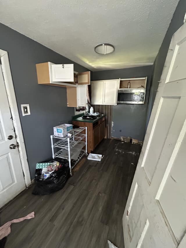 5527 Avon Pl, East St. Louis, IL: owner financed home, photo 10