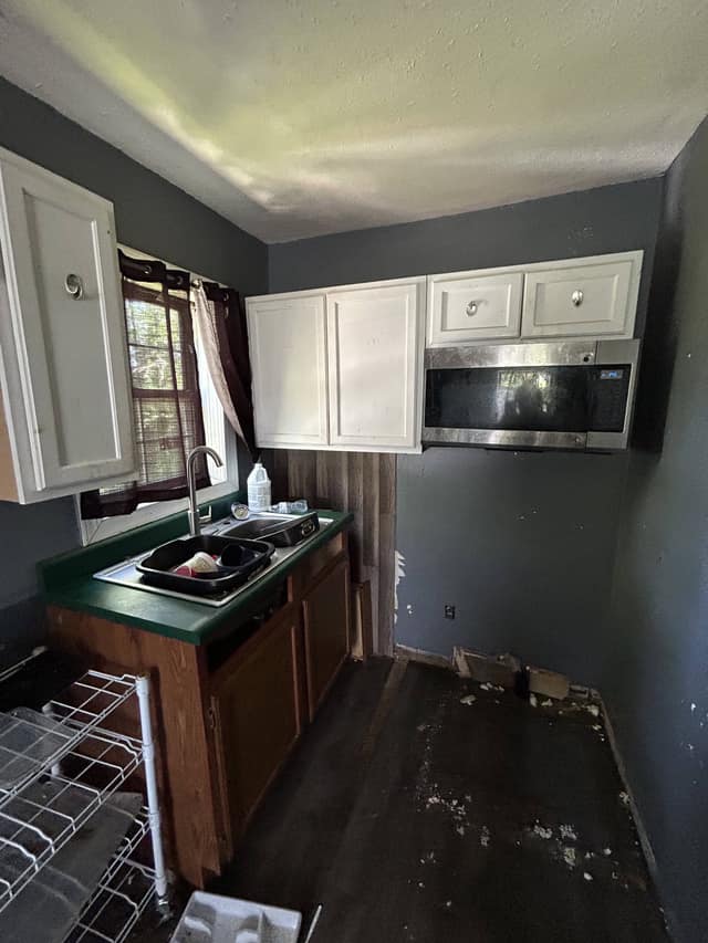 5527 Avon Pl, East St. Louis, IL: owner financed home, photo 12