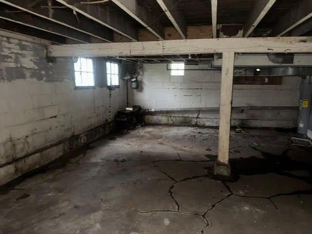 3738 Sylvan Place, St. Louis, MO: owner financed home, photo 7