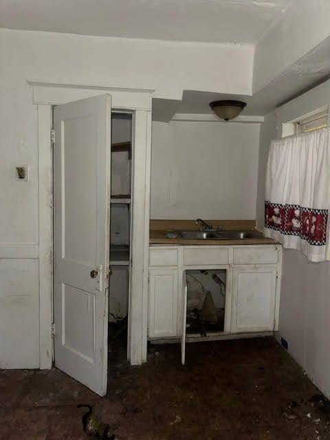 3738 Sylvan Place, St. Louis, MO: owner financed home, photo 4