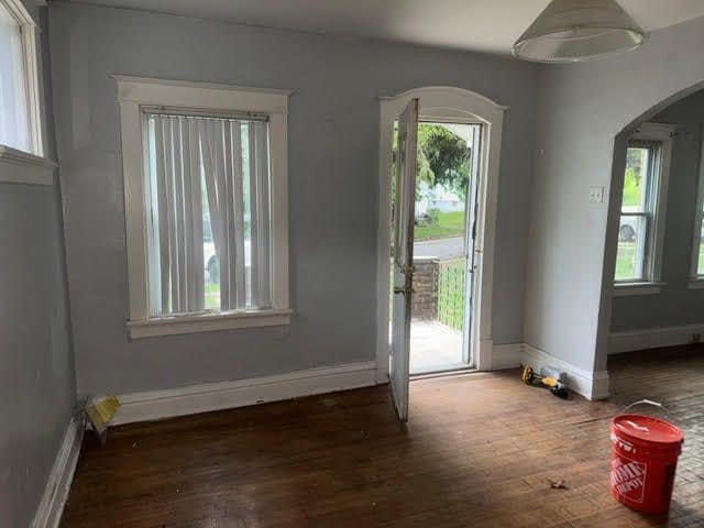 3738 Sylvan Place, St. Louis, MO: owner financed home, photo 3