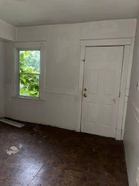 3738 Sylvan Place, St. Louis, MO: owner financed home, photo 6