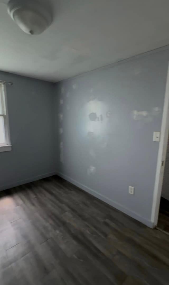 1035 Elmurst Avenue, Decatur, IL: owner financed home, photo 4