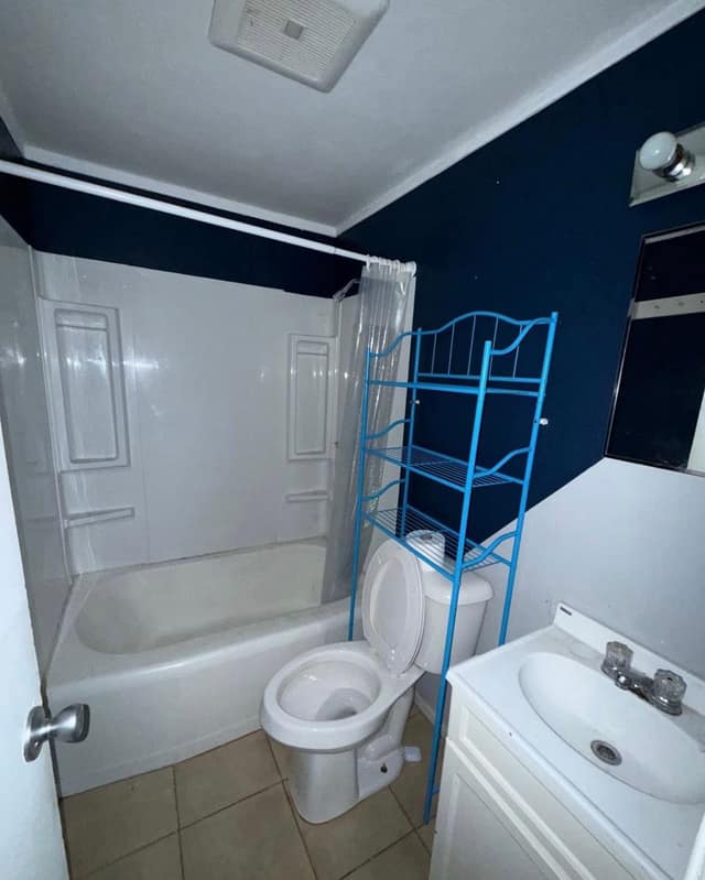 1035 Elmurst Avenue, Decatur, IL: owner financed home, photo 7