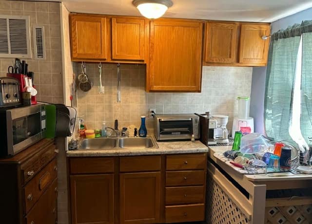 1035 Elmurst Avenue, Decatur, IL: owner financed home, photo 6