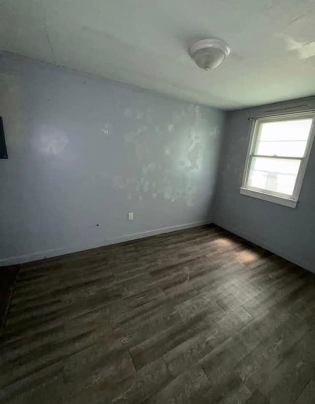 1035 Elmurst Avenue, Decatur, IL: owner financed home, photo 5
