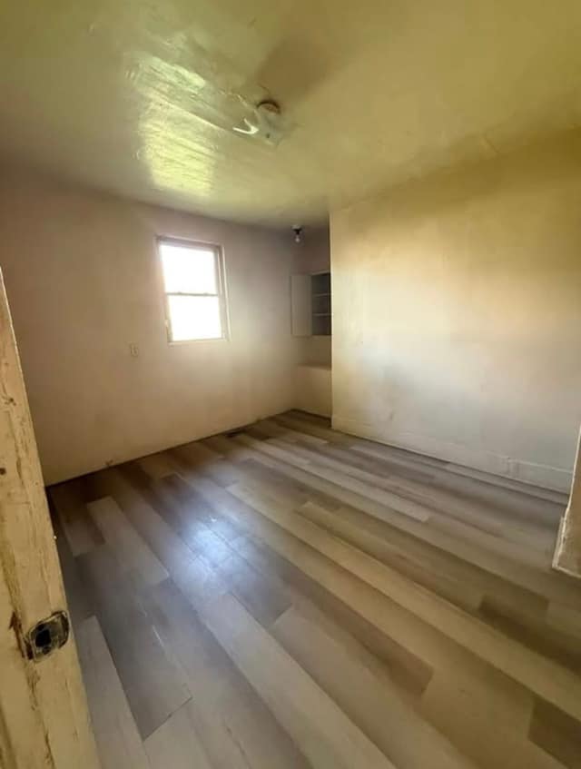 1035 Elmurst Avenue, Decatur, IL: owner financed home, photo 2
