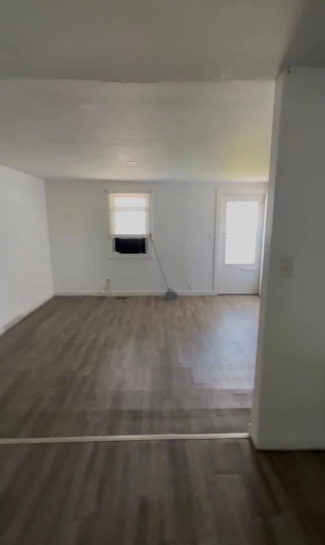 1035 Elmurst Avenue, Decatur, IL: owner financed home, photo 3