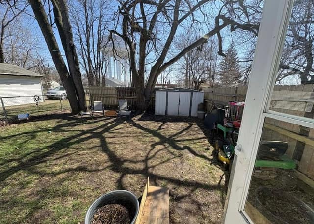 1035 Elmurst Avenue, Decatur, IL: owner financed home, photo 8