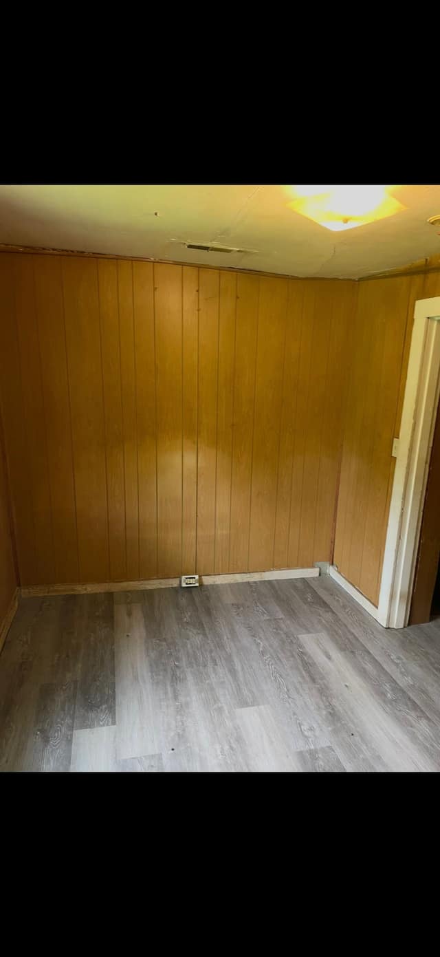 3720 Walnut Ave, East St. Louis, IL: owner financed home, photo 5