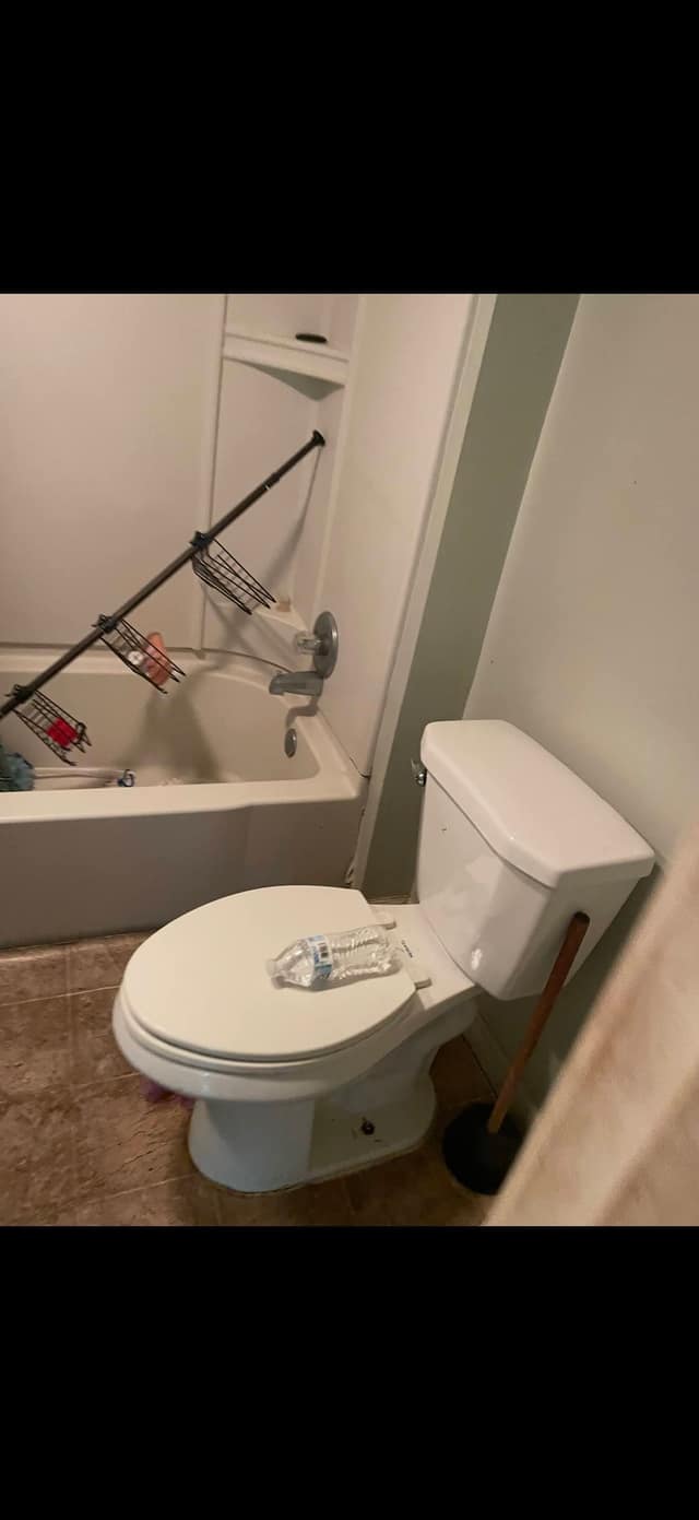 3720 Walnut Ave, East St. Louis, IL: owner financed home, photo 7
