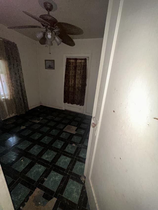 5851 Ferris Ave St, St. Louis, MO: owner financed home, photo 5
