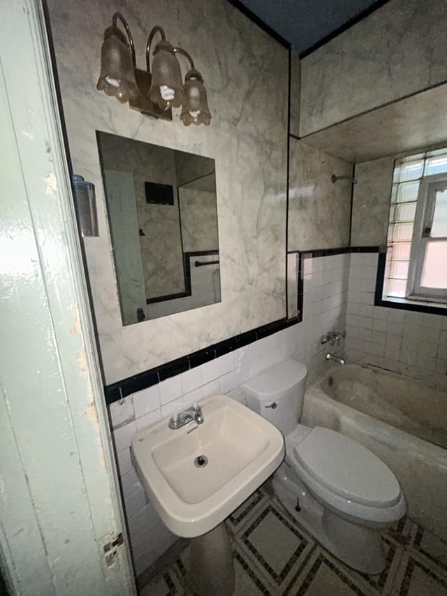 5851 Ferris Ave St, St. Louis, MO: owner financed home, photo 10