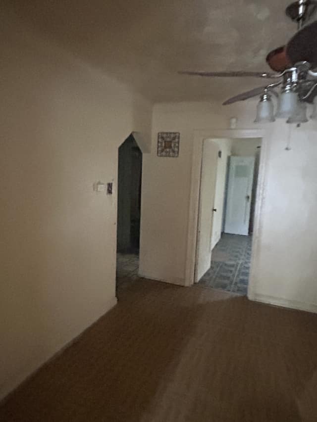 5851 Ferris Ave St, St. Louis, MO: owner financed home, photo 2