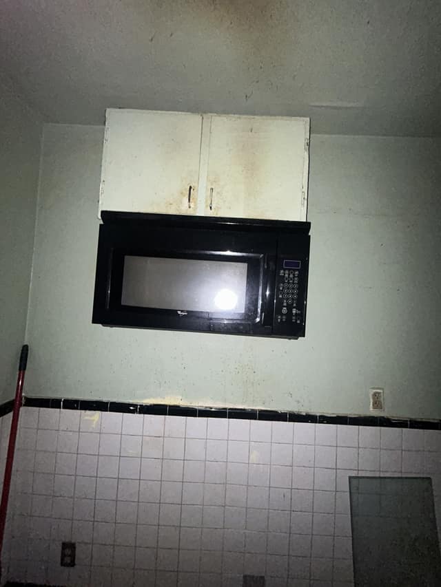 5851 Ferris Ave St, St. Louis, MO: owner financed home, photo 8
