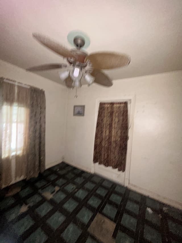 5851 Ferris Ave St, St. Louis, MO: owner financed home, photo 9