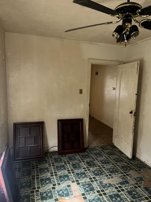 5851 Ferris Ave St, St. Louis, MO: owner financed home, photo 6