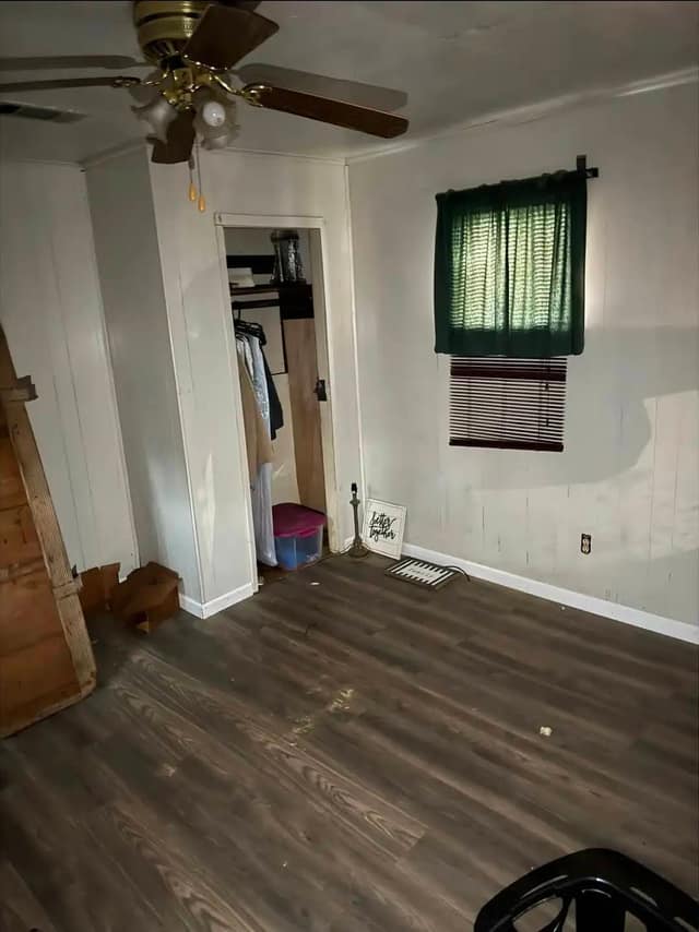 3875 Slayton Ave, Jackson, MS: owner financed home, photo 3