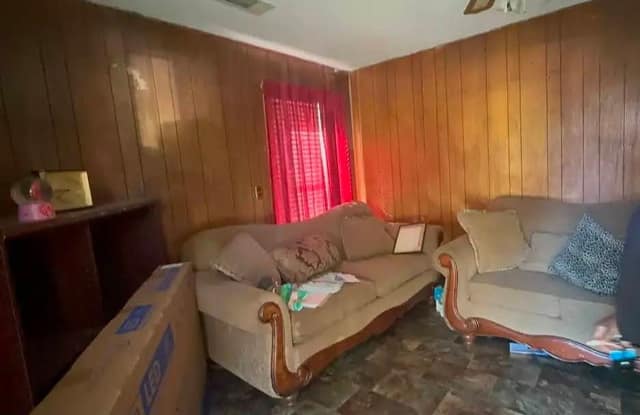 3875 Slayton Ave, Jackson, MS: owner financed home, photo 4