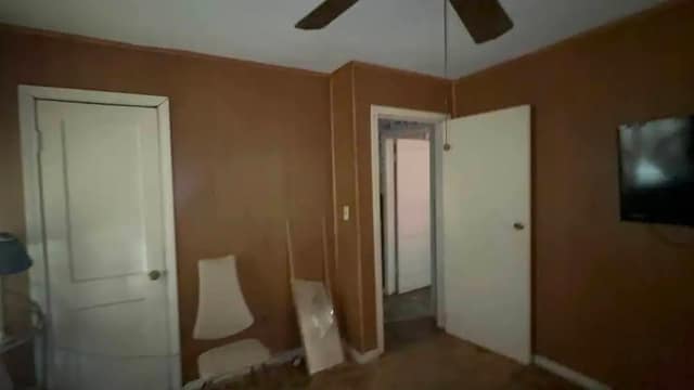 3875 Slayton Ave, Jackson, MS: owner financed home, photo 5