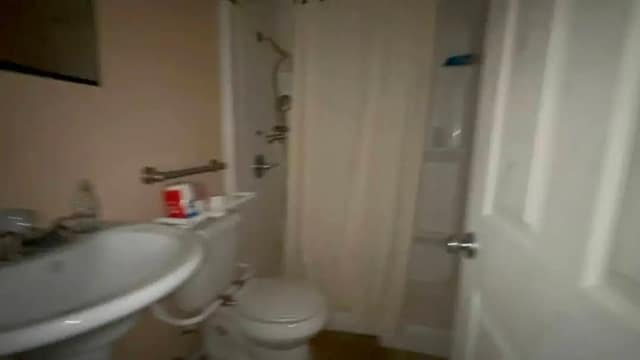3875 Slayton Ave, Jackson, MS: owner financed home, photo 6