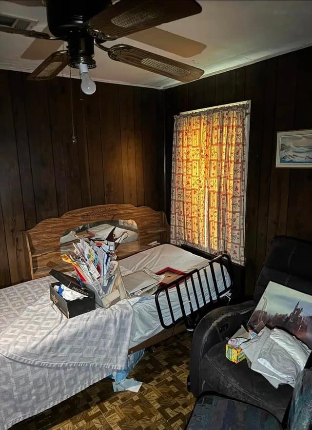 3875 Slayton Ave, Jackson, MS: owner financed home, photo 7